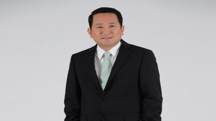 พฤกษา เบรกโครงการพรีเมียม ครึ่งปีแรก-เร่งยอดโอนลดเสี่ยง