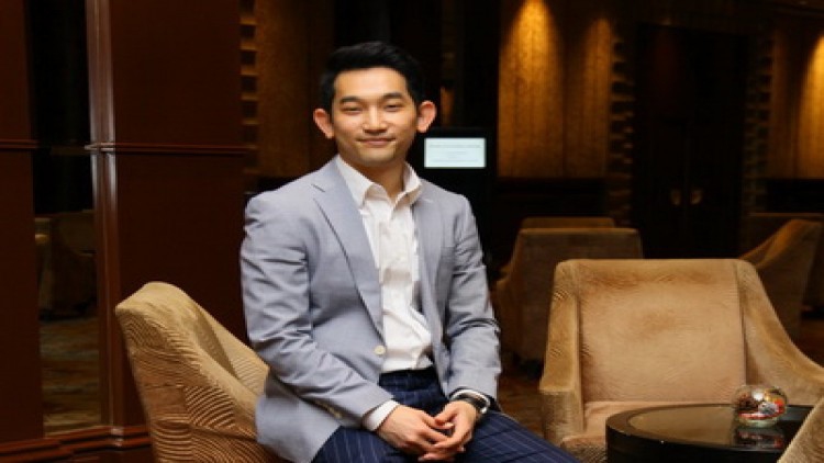 แนวทางสร้างคุณค่า ฉบับผู้บริหาร 'Lendela'