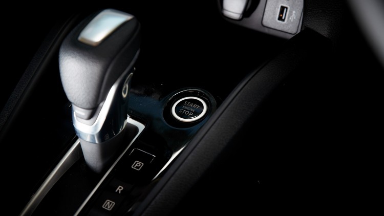 ใช้เกียร์อะไรดี ‘N’ หรือ ‘P’… จึงจะปลอดภัย