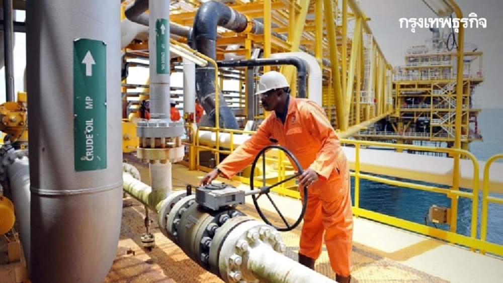 Weekly "Commodities" Update (12 ก.พ.63)