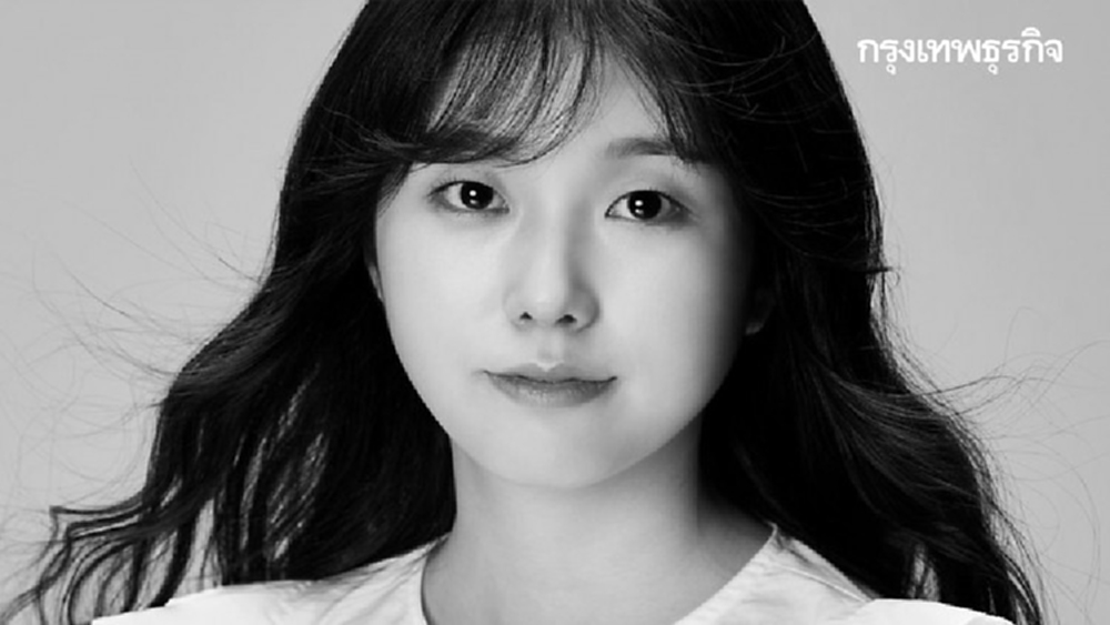 เศร้า! 'โกซูจอง' เสียชีวิตกะทันหัน วัยเพียง 25 ปี