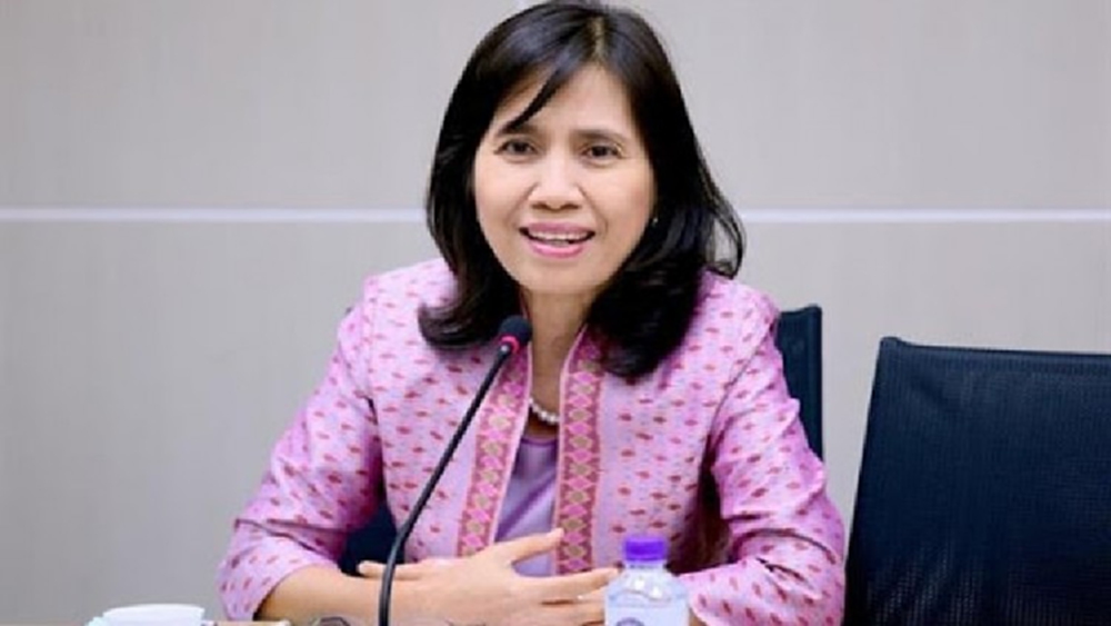 สพฐ.จัดส่งเสริมครูสร้างบทเรียนออนไลน์ อัพการศึกษาไทย