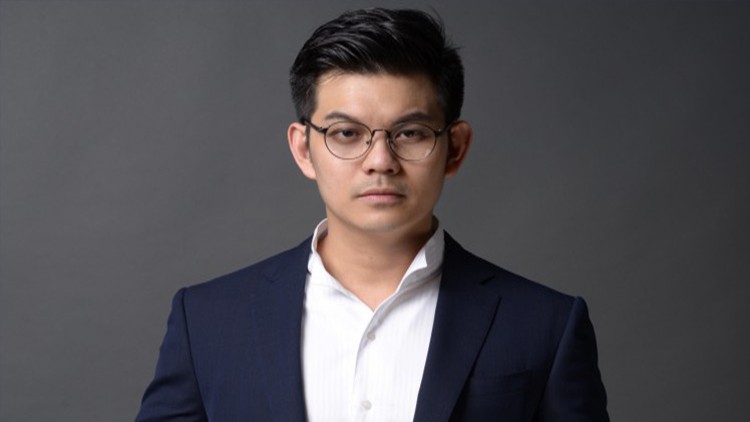 เจาะคัมภีร์ 'คนหาของ' 'ปุณยวีร์ จันทรขจร'