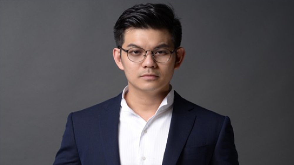 เจาะคัมภีร์ 'คนหาของ' 'ปุณยวีร์ จันทรขจร'