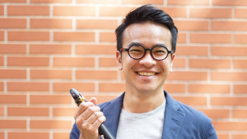 ธันยวัฒน์ ดิลกคุณานันท์ – “ดนตรีฝึกให้เราคิดอย่างมีระบบมากขึ้น”