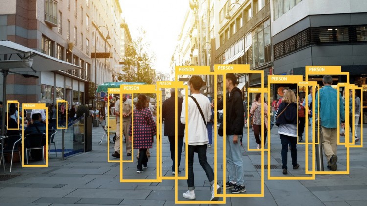 ‘ไมโครซอฟท์’ โชว์แพลตฟอร์ม หนุน ‘ก.ม.ข้อมูลส่วนบุคคล’