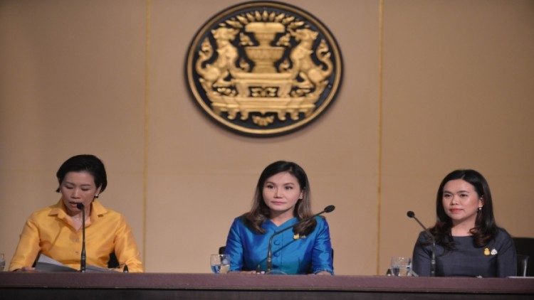 ครม.ไฟเขียวสร้างรถไฟฟ้าพิษณุโลก