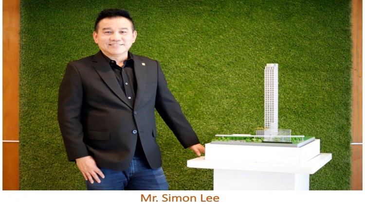 แองเจิลฯ”หวั่นจีนทิ้งโอน  ถกดีเวลลอปเปอร์ยืดโอนคั่นวิกฤติ