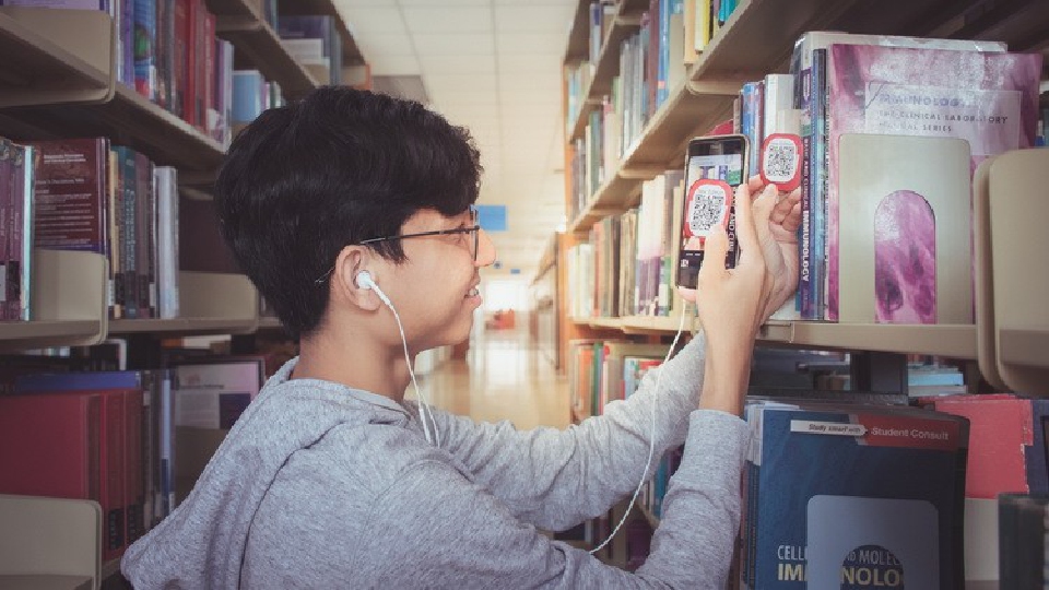 การศึกษาไทยยุค 2020 เรียนตามใจที่ชอบ อาชีพที่ใช่