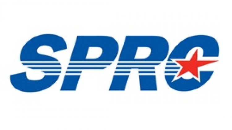 หุ้น SPRC ดิ่ง 9.6% เซ่นงบปี 62 พลิกขาดทุน 2.8 พันล้านหลังถูกลวงโอนเงินผิดบัญชี