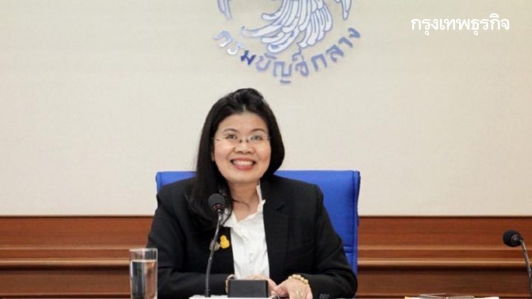 กรมบัญชีกลาง เผยผลใช้จ่ายเงิน 4 เดือนแรกปี 63 ใช้จ่ายแล้ว 9.59 แสนล้านบาท