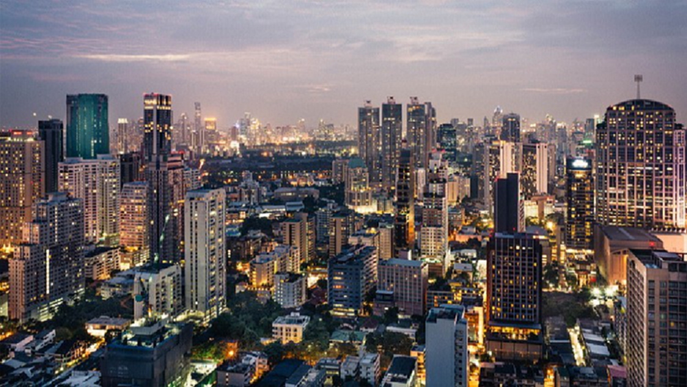 อสังหาฯ แห่ลดราคา โละสต็อกบ้าน-คอนโด 6 แสนล้าน