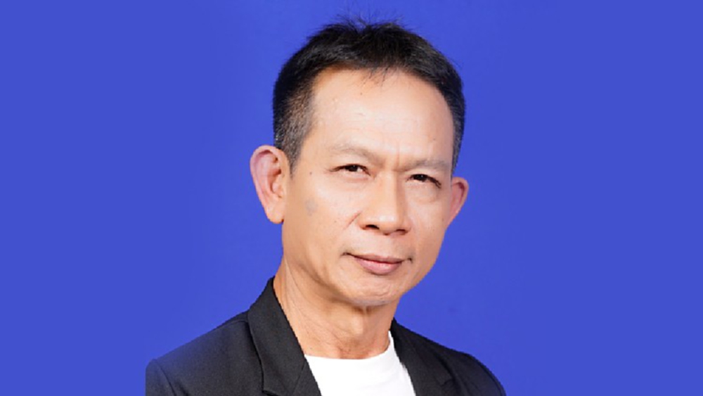 'ฐิตินันท์' สส.ขอนแก่น เขต 1 อดีตพรรคอนาคตใหม่ ย้ายซบอก 'ภูมิใจไทย'