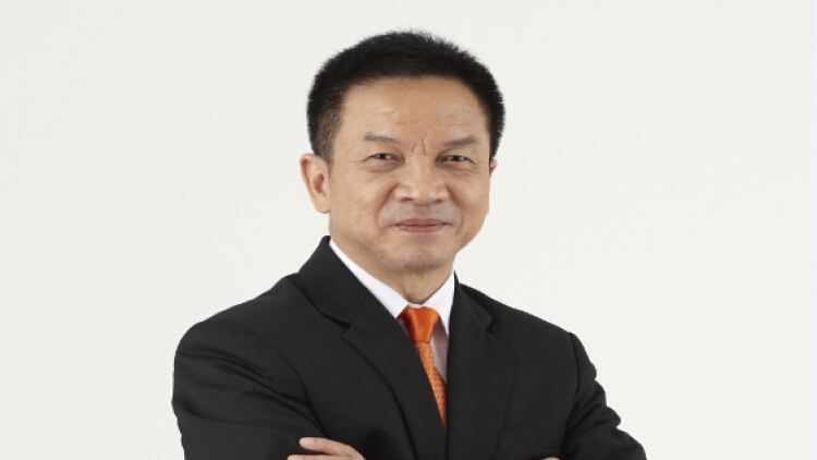 'ทุนธนชาต'โชว์กำไรปี62โต38%