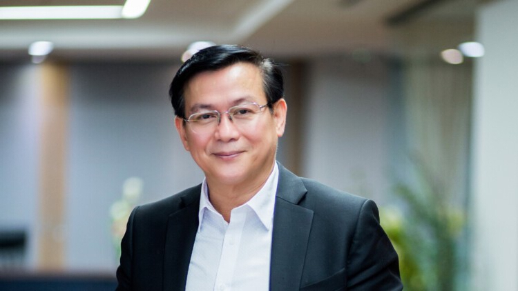 TIP โชว์กำไรปี62 แตะ 1,863 ล้านบาท เพิ่มขึ้น21%