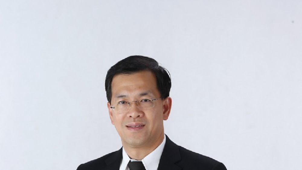 ปตท.ผนึก 5 บริษัท ดันไทยฮับแอลเอ็นจี