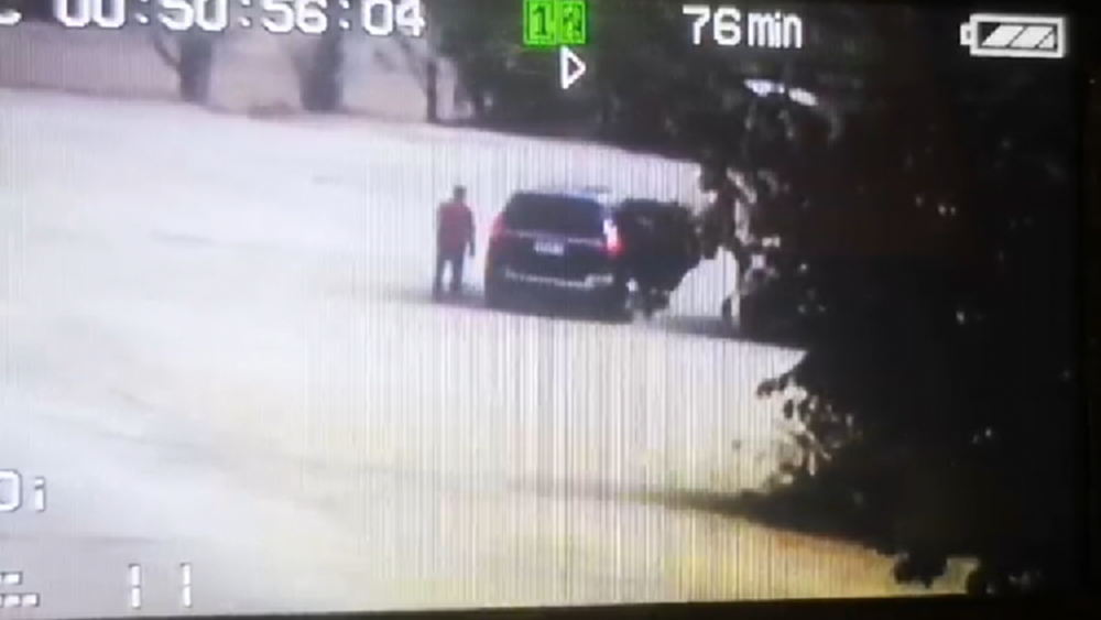 เปิดวงจรปิดมัดชัด 'บรรยิน' รวมตัวทีมอุ้มฆ่า