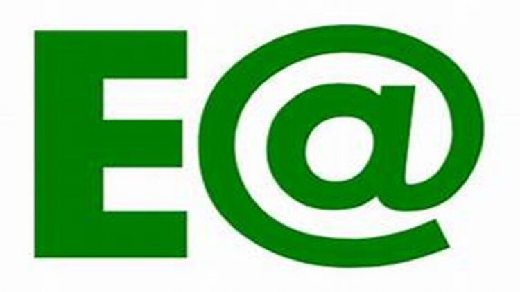EA ทุ่ม 5.13 พันล้าน ซื้อหุ้น 'แลนด์ พรอสเพอริตี้' พร้อมปันผล 0.30 บาทต่อหุ้น