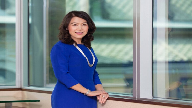 ธปท.-สมาคมธนาคาร สั่งแบงก์ เกาะติดโควิด-19 พร้อมยกระดับป้องกัน การแพร่ระบาด