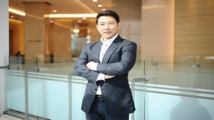 'อิ๊กดราซิล' โชว์กำไรปี 62 พุ่งกว่า 130% ยันปีนี้ไร้ผลกระทบ 'โควิด-19'
