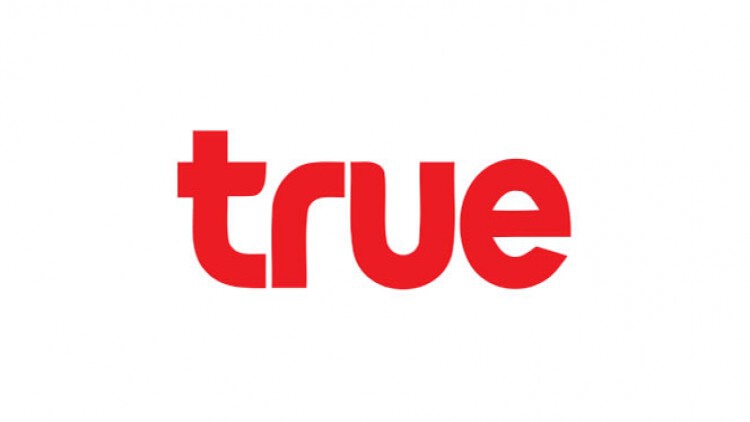 TRUE เผยกำไรปี 62 วูบ 19.8% หลังรายได้ลดลงในทุกธุรกิจ