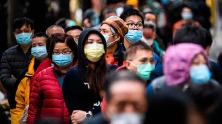‘บัวแก้ว’ แนะคนไทย เช็กข้อมูลก่อนตัดสินใจเดินทาง
