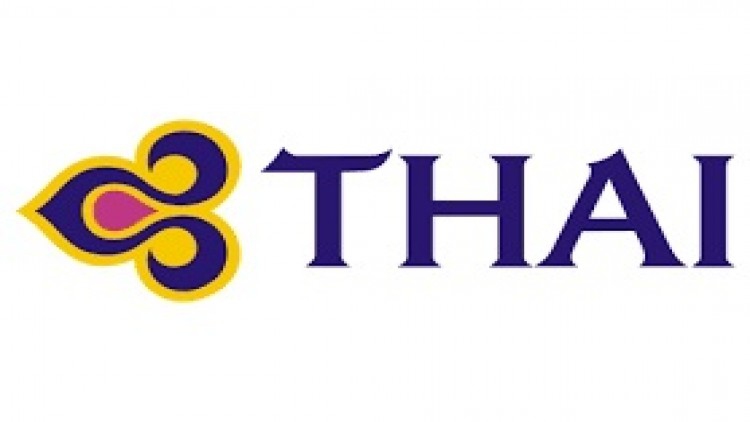 'บอร์ดTHAI' ลาออก 3 คน มีผล 1 มี.ค.63