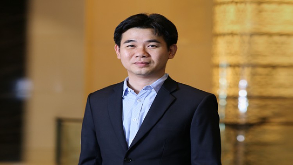 บล.ทิสโก้ ฟันธงหุ้นไทยเข้าสู่ 'ภาวะหมี' แนะทยอยสะสมหุ้น