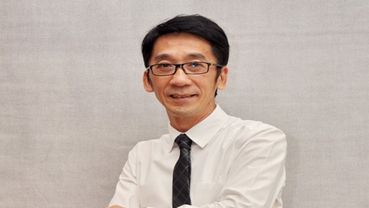 ครม.ไฟเขียวตั้ง 'ปริญญา' นั่งบอร์ดวิจัยระบบสาธารณสุข