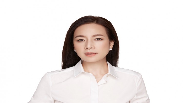 เมืองไทยประกันภัย คุ้มประกัน โควิด-19 ทีมแพทย์บำราศฯ ฟรี