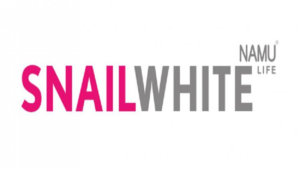 DDD แจ้งการเข้าซื้อหุ้น "คิวรอน"และ "อเล็กซี่"