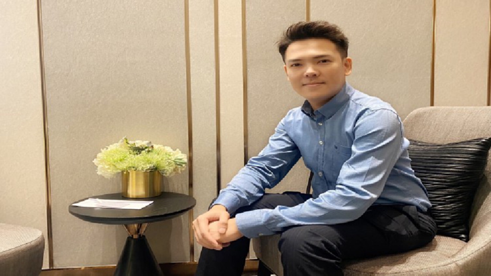 “บี จิสติกส์” ปรับกลยุทธ์ลดความเสี่ยงธุรกิจ จับกลุ่มลูกค้าสัญญาระยะยาว