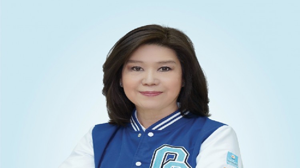 “ไทยสมุทร” ออก 4 มาตรการดูแลลูกค้าติดโควิด-19 