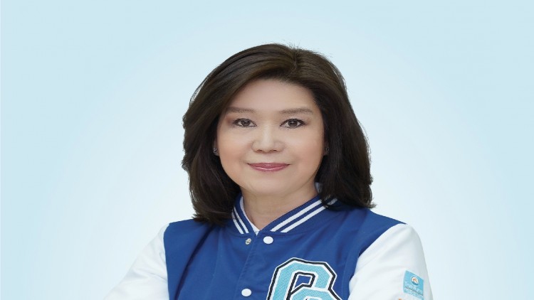 “ไทยสมุทร” ออก 4 มาตรการดูแลลูกค้าติดโควิด-19