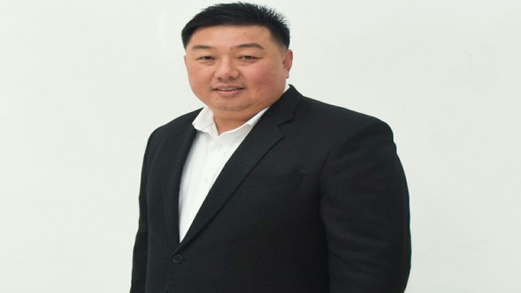 ‘โควิด-19’ทุบค้าปลีกทรุด จี้รัฐหนุนกู้วิกฤติชู 'ช้อปช่วยชาติ-มาตรการภาษี'