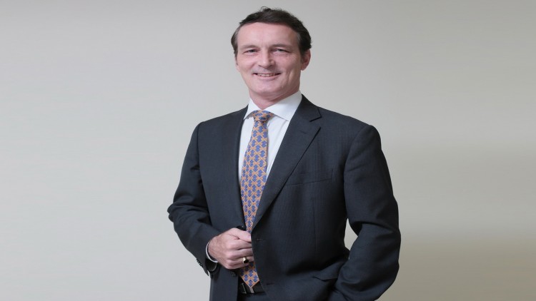 ปรับทัพหนี 'กำไร' ทรุด 'เอเชี่ยนซี คอร์ปอเรชั่น'