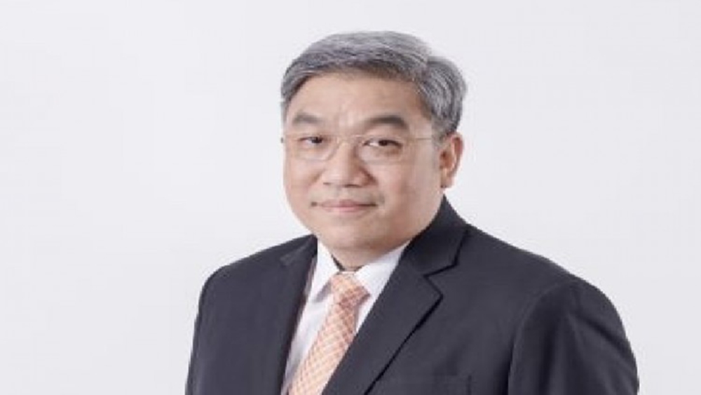 FWD ออกมาตรการช่วยเหลือลูกค้าที่ได้รับผลกระทบจาก COVID-19