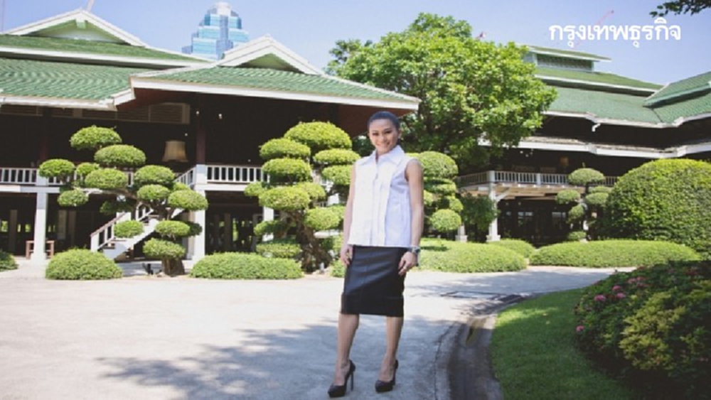 บ้านปาร์คนายเลิศ เปิดเป็นพิพิธภัณฑ์เต็มรูปแบบ เริ่มตั้งแต่วันนี้ 8 มีนาคม 2563