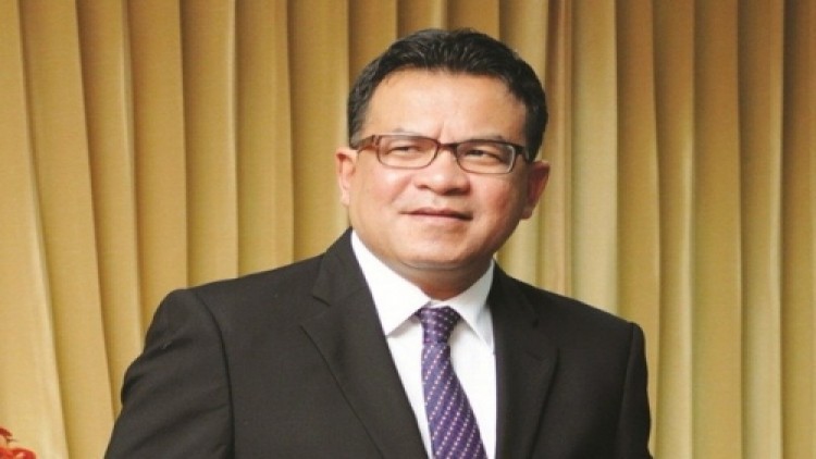 สธ.ปรับกลยุทธ์ 'รับยาใกล้บ้าน' เพิ่มโรค เพิ่มยา