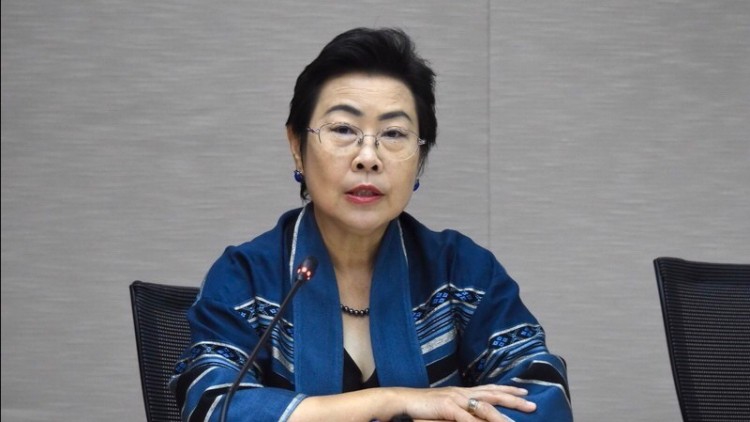 บทพิสูจน์ฝีมือ “ดีอีเอส” เมื่อ “เอ็นที” ส่อแววแท้ง