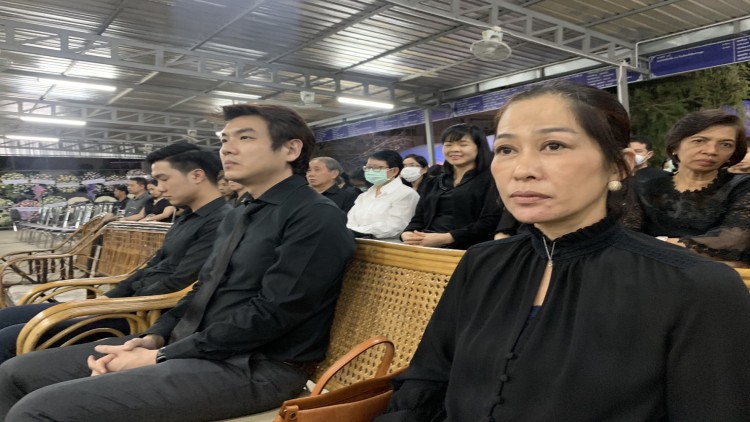 'ปิยบุตร' โพสต์อาลัย 'คณากร' คืนคำพิพากษาให้ผู้พิพากษา