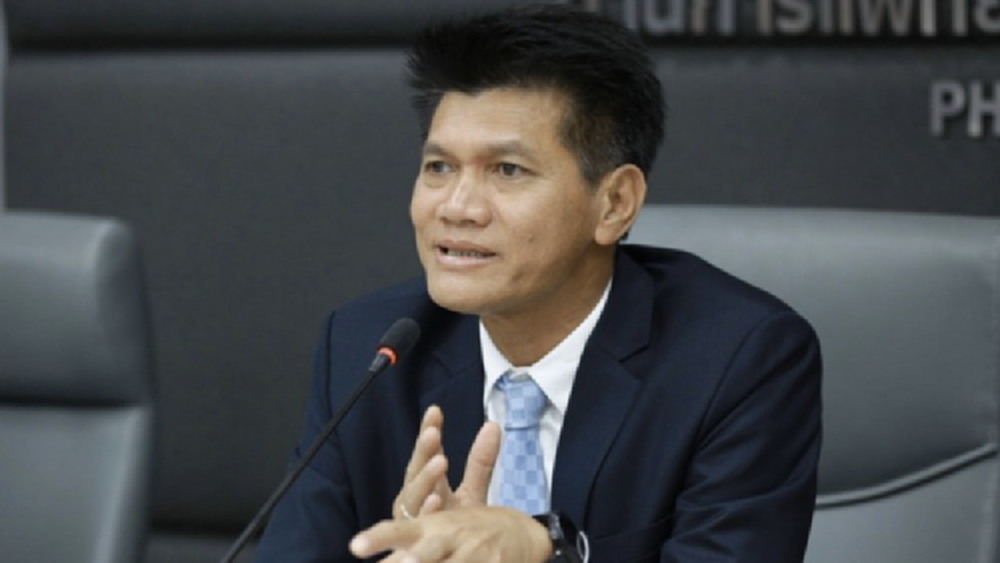 สธ. ห่วงคนไทยต่างแดน ร่วมมือกรมการกงสุลส่งผ่านข้อมูลสุขภาพสร้างกำลังใจสู้ COVID-19