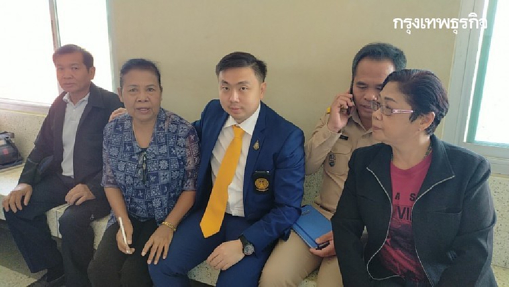 'สามารถ' แนะ กทม.กักตัวกลุ่มผีน้อยในค่ายทหาร แทนกักตัวในเขตชุมชน