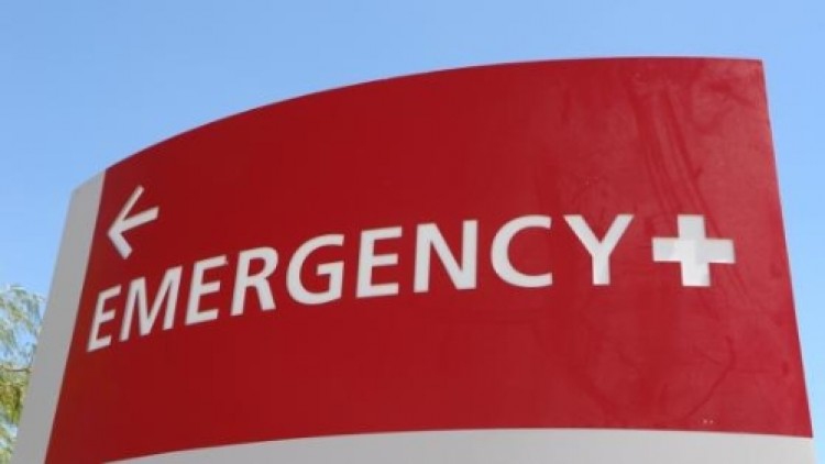 สตาร์ทอัพสิงคโปร์สอนเอไอเฝ้าผู้ป่วย COVID-19 เตือนก่อนอาการทรุด