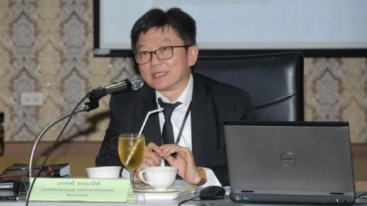  'โควิด-19' โลกสู้ระบาดใหญ่ รัฐบาลไทยรับมืออย่างไร?