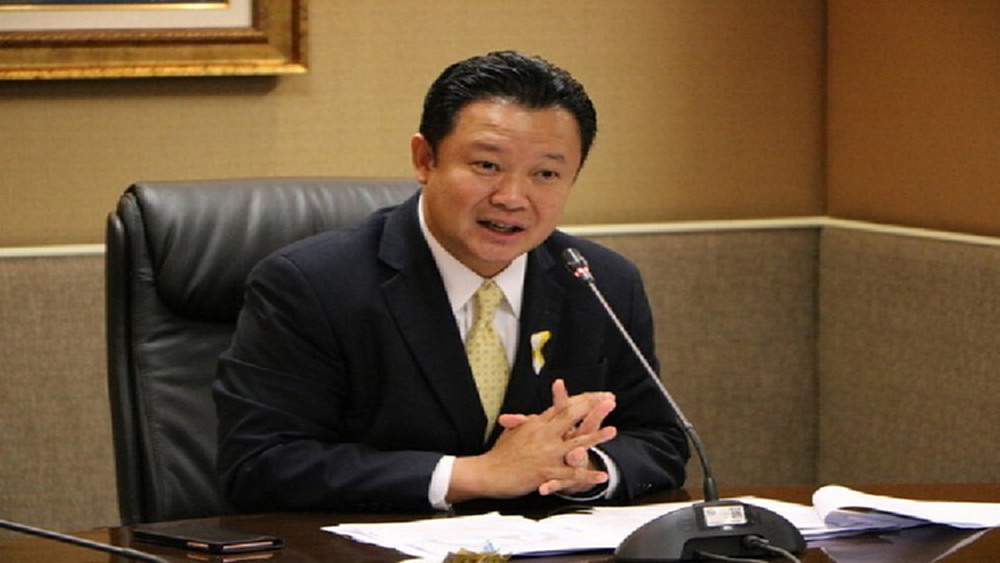 ททท.ชูกลยุทธ์‘ซ่อมสร้าง’ รอจังหวะท่องเที่ยวรีบาวด์