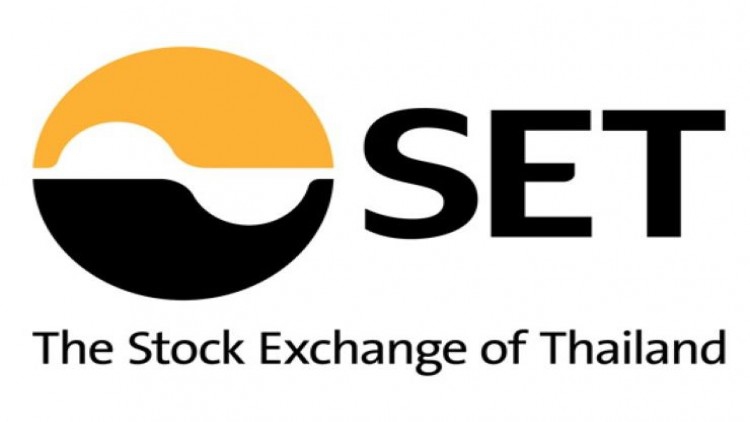 ตลท.สั่งห้าม'ชอร์ตเซล'ต่ำกว่าราคากระดาน หวังสกัดหุ้นร่วงแรง