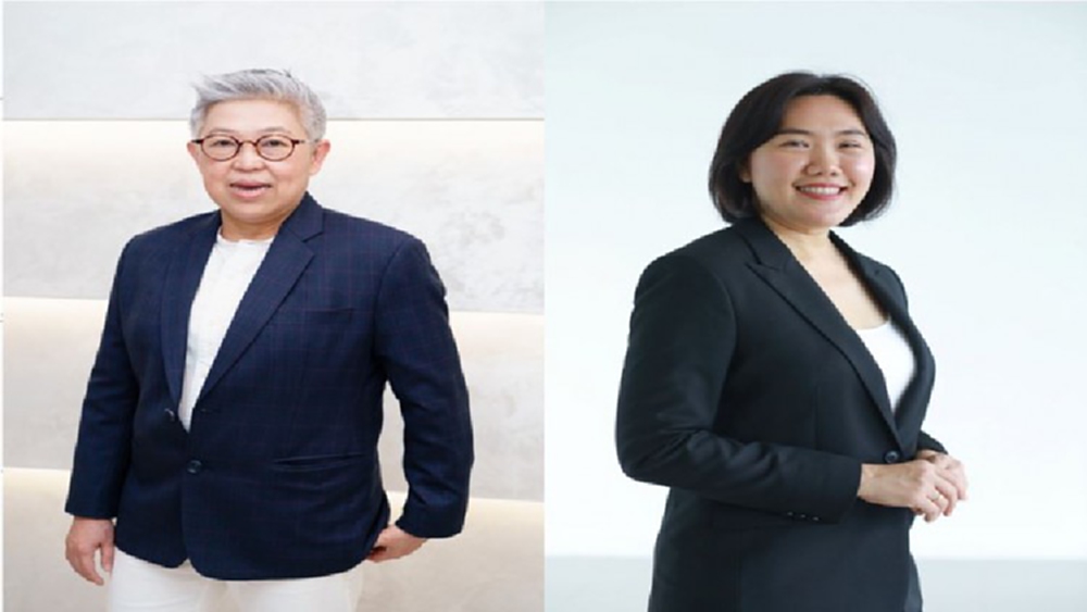 เปิดกลยุทธ์พลัสฯวันตลาดซบ จัดทัพหลังบ้านรออสังหาฯฟื้น