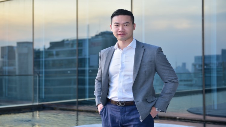 ‘บลูบิค’ แนะ 5 แนวทาง พาองค์กรฝ่า ‘วิกฤติโควิด-19’