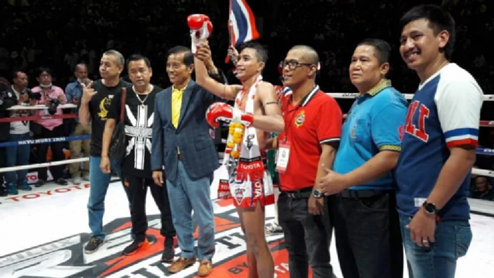 รมช.คมนาคม ลาประชุมครม. กักตัวเอง-สั่ง 10 คนใกล้ชิดอยู่บ้าน